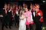 Thumbs/tn_Winterfeest 2025 187.jpg